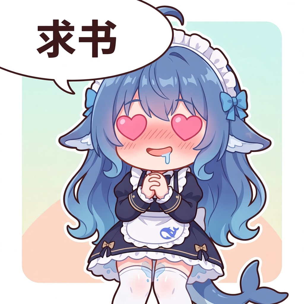 ����ָ��
